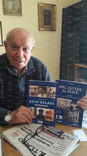 Matteucci sergio7.jpg