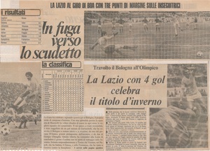 Messaggero27174.jpg