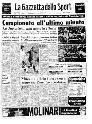 Milan73e.jpg