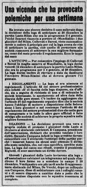 Mundialito Milan.jpg