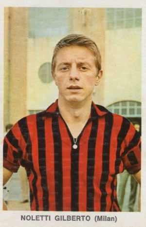 Noletti figurina.jpg