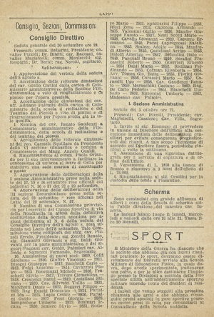 Ottobre1921.jpg