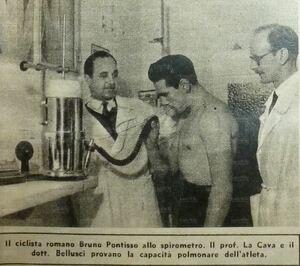 Ponti.jpg