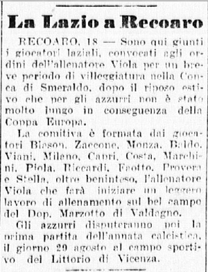 Ritiro1937Convocati.jpg