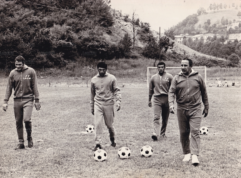 File:Ritiro69c.jpg