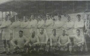 Rugby5556.jpg