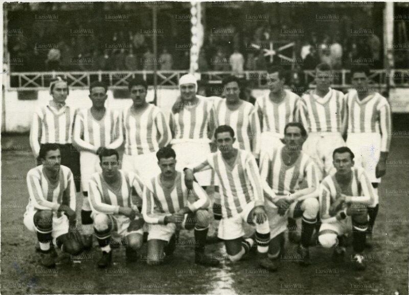 File:Rugby 194142.jpg