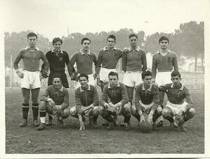 S.S. Lazio Ragazzi 46 47 ac.jpg