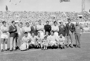 Squadra6869.jpg
