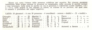 Statistiche 1973-74.jpg