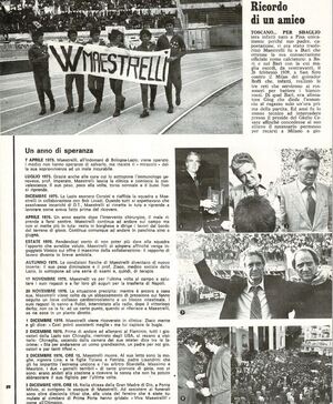 Tommaso Maestrelli Giorgio Chinaglia.jpg