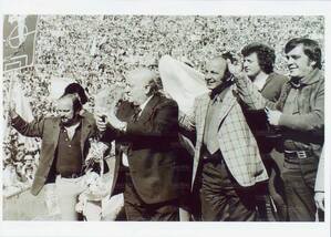 Tonino di vizio3.jpg