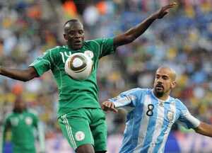 Worldcup2010d.jpg