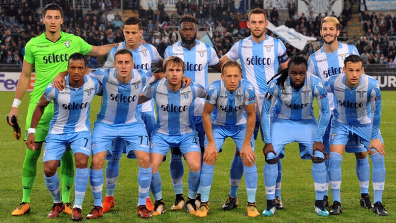 File:02nov2017Formazione5.jpg