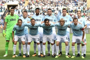 10set2017Formazionex.jpg
