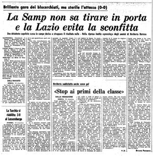 11dic72u.JPG