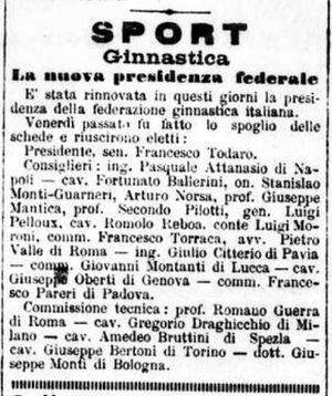 11feb1900Messaggero.jpg