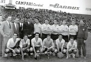 11giu1961w.jpg