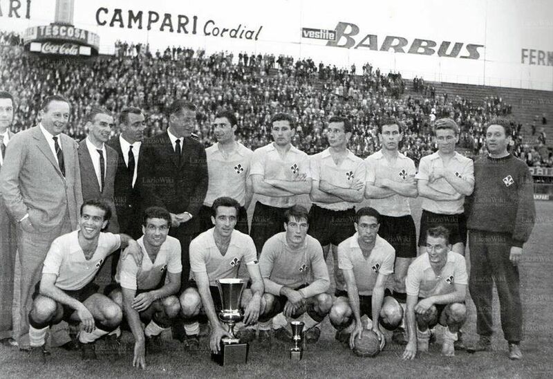 File:11giu1961w.jpg