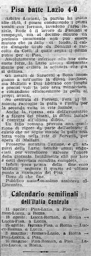 12apr1915IS1.jpg