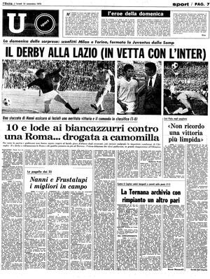 13nov72u.JPG