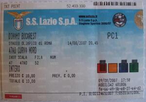 14ago2007bigl.jpg