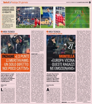 14feb2017GDS4.jpg