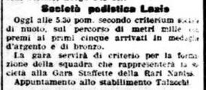 14lug1907Messaggero.jpg