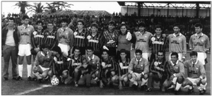15ottobre1991Formazione2.jpg