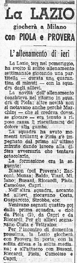17mar1938.jpg