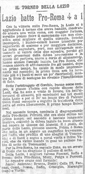 18aprile1920.jpg