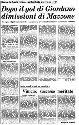 18dic77u.jpg
