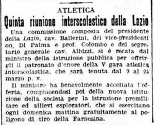 18feb1913Messaggero.jpg