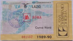 18mar1990bigl.jpg