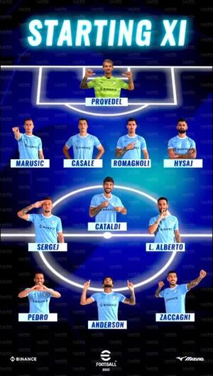19mar2023Formazione2.jpg