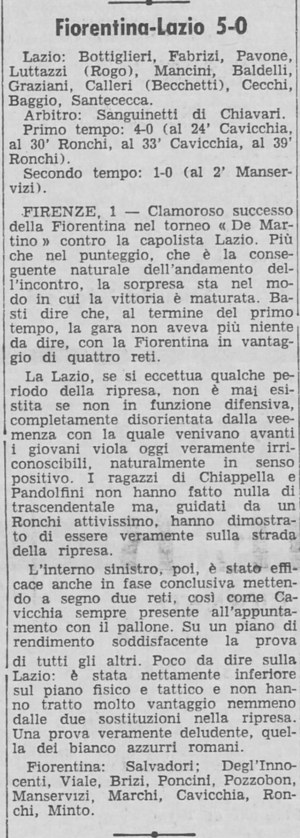 1dic1962b.jpg