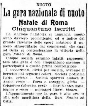 20apr1913Messaggero1.jpg