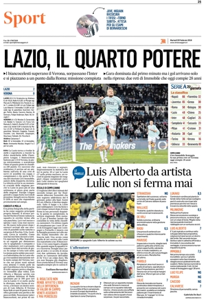 20feb2018Messaggero1.jpg