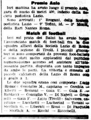 20lug1909Messaggero.jpg