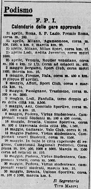 21apr1909GDS.jpg