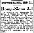 Miniatura della versione delle 13:14, 19 apr 2016