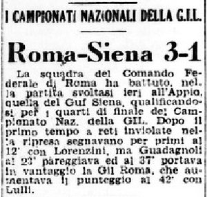 21aprGIL2.jpg