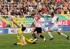 21feb2010d.jpg