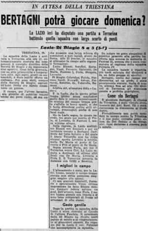 21feb35.jpg