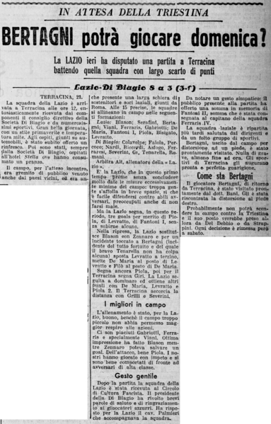File:21feb35.jpg