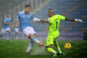 21nov2020d.jpg