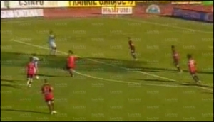 21ott07h.jpg