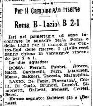22apr50b.jpg