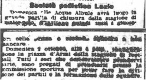 23set1904Messaggero.jpg