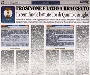 26giu2008CorriereLaziale.jpg